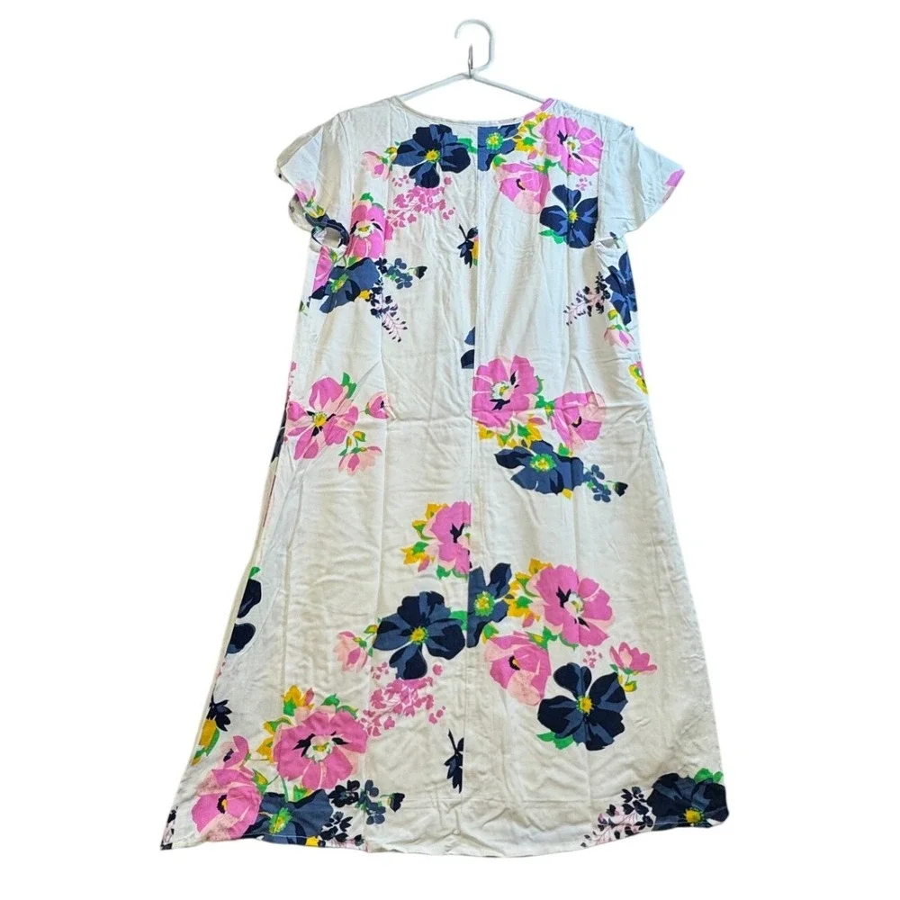gap casual maxi dresses Women's Summer Maxi Dresses